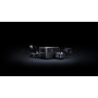POWER STATION POWER 1000 V2/CP.DY.00000185 DJI