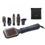 HAIR STYLER AIR/BHA530/00 PHILIPS