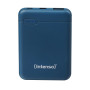POWER BANK USB 5000MAH/7313527 INTENSO