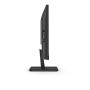 LCD Monitor,AOC,24,Business,Panel VA,1920x1080,16:9,75Hz,Matte,4 ms,Speakers,Tilt,Colour Black,24E3UM