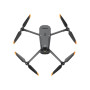 Drone, DJI, Mavic 3 Enterprise C2 label, Enterprise, CP.EN.00000498.02