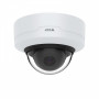 NET CAMERA P3265-V DOME/02326-001 AXIS