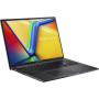 Notebook,ASUS,VivoBook Series,M1605YA-MB105W,CPU 7530U,2000 MHz,16,1920x1200,RAM 8GB,DDR4,SSD 512GB,AMD Radeon Graphics,Integrated,ENG,Windows 11 Home,Black,1.88 kg,90NB10R1-M00440
