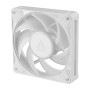 CASE FAN 120MM BIONIX P12 ARGB/WHT ACFAN00336A ARCTIC