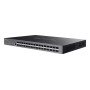 Switch, TP-LINK, SX3032F, 32xSFP+, 1xConsole, 1xRJ45, SX3032F