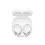 HEADSET GALAXY BUDS FE/WHITE SM-R400 SAMSUNG