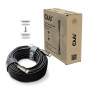 CABLE HDMI 50M/CAC-1393 CLUB3D CABLE HDMI 50M/CAC-1393 CLUB3D