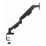 DISPLAY ACC MOUNTING ARM/17-32 MA-DA1U-01 GEMBIRD