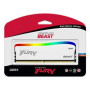MEMORY DIMM 8GB PC25600 DDR4/KF432C16BWA/8 KINGSTON