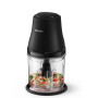 FOOD PROCESSOR CHOPPER/HR1501/00 PHILIPS