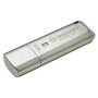 MEMORY DRIVE FLASH USB3.2 32GB/IKLP50/32GB KINGSTON