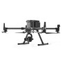 Drone Accessory, DJI, Zenmuse P1 Camera, CP.ZM.00000136.02