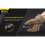FLASHLIGHT MH SERIES/1200 LUMENS MH12 V2 NITECORE