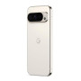 MOBILE PHONE PIXEL 9 PRO/16/128 PORC. GA05931-GB GOOGLE