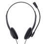 HEADSET PRIMO CHAT/21665 TRUST