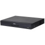 DVR 16CH HDCVI PENTABRID AI/XVR5116HS-I3/T DAHUA