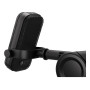 MICROPHONE SOLUM VOICE USB-C/EY1B014 ENDORFY