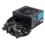 Power Supply, SEASONIC, ATX, PC, 100 - 240 V, 750 W, G12GC-750