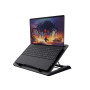 NB ACC COOL STAND GXT1125 QUNO/17 23581 TRUST