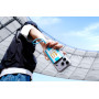 External SSD, LEXAR, Read speed 2000 MB/s, Write speed 1800 MB/s, 1 TB, LSL500X001T-RNXNG