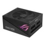 Power Supply,ASUS,850 Watts,Efficiency 80 PLUS GOLD,PFC Active,ROG-STRIX-850G-AURA-GAM