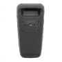 Portable Speaker, N-GEAR, LETS GO PARTY LGP23M, Black, Wireless, Bluetooth, LGP23M