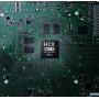 TV Set, PANASONIC, 55, 4K/Smart, 3840x2160, Wireless LAN, Bluetooth, Google TV, TV-55W90AEG