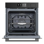 OVEN BUILT IN OZ60 PRO/SGS81-Z6PTDEU DREAME