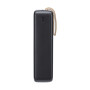 POWER BANK USB 30000MAH/VA1083 RIVACASE POWER BANK USB 30000MAH/VA1083 RIVACASE