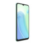 MOBILE PHONE A70/GREEN BLACKVIEW
