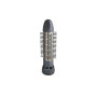 HAIR STYLER AIR/BHA710/00 PHILIPS
