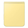 MOBILE PHONE GALAXY Z FLIP6/256GB YELLOW SM-F741B SAMSUNG