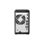 NAS STORAGE TOWER 2BAY/TS-253E-8G QNAP