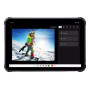 TABLET ACTIVE 7 11/6+12/128GB BLACK BLACKVIEW