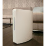 HUMIDIFIER LEONIS/COP001136 STYLIES