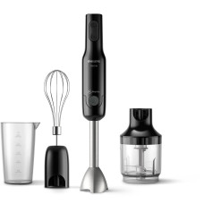 BLENDER/HR2543/90 PHILIPS