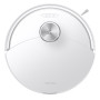 VACUUM CLEANER ROBOT Q10 VF/WHITE Q10VF02-00 ROBOROCK