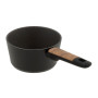 SAUCEPAN D16CM 1.4L/93186 RESTO