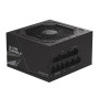 Power Supply, GIGABYTE, UD750GM PG5 V2, ATX 3.1, 750 Watts, Efficiency 80 PLUS GOLD, PFC Active, MTBF 100000 hours, GP-UD750GMPG5V2