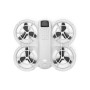 Drone, DJI, DJI Neo, Consumer, CP.FP.00000184.06