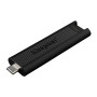MEMORY DRIVE FLASH USB3.2/256GB DTMAX/256GB KINGSTON