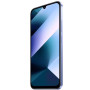 MOBILE PHONE POCO C85/8/256GB PURPLE MZB0LGREU POCO