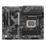 Mainboard, GIGABYTE, Intel Z790, LGA1700, ATX, Memory DDR5, Memory slots 4, Z790D1.2