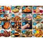 AIR FRYER/NA332/00 PHILIPS
