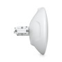 WRL PTMP STATION/WAVE-LR UBIQUITI