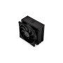 CPU COOLER S_MULTI/FERA 5 BLACK EY3A011 ENDORFY
