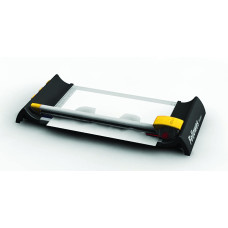 TRIMMER ELECTRON A4/5410401 FELLOWES TRIMMER ELECTRON A4/5410401 FELLOWES