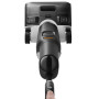 Vacuum Cleaner, ROBOROCK, F25 ACE, Upright/Wet/dry/Cordless, Noise 78 dB, Weight 4.7 kg, WD5M2A522-00