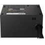 Power Supply, ENDORFY, Elementum E5 550 W, 550 Watts, Efficiency 80 PLUS, EY7A001