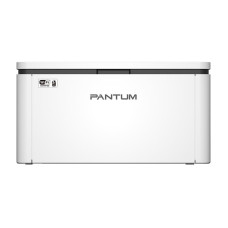 Laser Printer, PANTUM, BP2300NW, Duplex, BP2300NW
